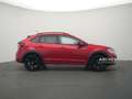 Volkswagen Taigo R-Line DSG MATRIX PANO ACC AHK NAVI VIR Rouge - thumbnail 2