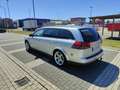 Opel Vectra 1.9 CDTI Caravan Cosmo - thumbnail 11