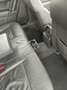 Opel Vectra 1.9 CDTI Caravan Cosmo - thumbnail 10