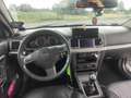 Opel Vectra 1.9 CDTI Caravan Cosmo - thumbnail 9