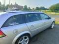 Opel Vectra 1.9 CDTI Caravan Cosmo - thumbnail 3
