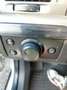 Opel Vectra 1.9 CDTI Caravan Cosmo - thumbnail 5