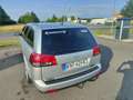 Opel Vectra 1.9 CDTI Caravan Cosmo - thumbnail 2