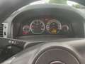 Opel Vectra 1.9 CDTI Caravan Cosmo - thumbnail 12