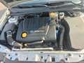 Opel Vectra 1.9 CDTI Caravan Cosmo - thumbnail 6