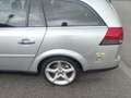 Opel Vectra 1.9 CDTI Caravan Cosmo - thumbnail 13