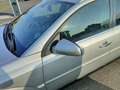 Opel Vectra 1.9 CDTI Caravan Cosmo - thumbnail 17