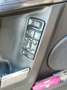 Opel Vectra 1.9 CDTI Caravan Cosmo - thumbnail 4