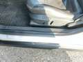 Opel Vectra 1.9 CDTI Caravan Cosmo - thumbnail 7