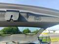 Opel Vectra 1.9 CDTI Caravan Cosmo - thumbnail 15