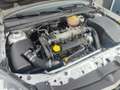Opel Vectra 1.9 CDTI Caravan Cosmo - thumbnail 14