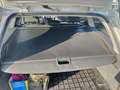 Opel Vectra 1.9 CDTI Caravan Cosmo - thumbnail 16