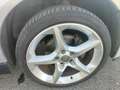 Opel Vectra 1.9 CDTI Caravan Cosmo - thumbnail 8