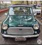 Rover MINI 1.3 Cabriolet - thumbnail 7
