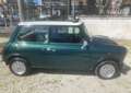 Rover MINI 1.3 Cabriolet - thumbnail 3