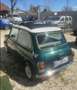 Rover MINI 1.3 Cabriolet - thumbnail 5