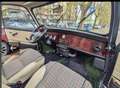 Rover MINI 1.3 Cabriolet - thumbnail 1