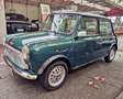 Rover MINI 1.3 Cabriolet - thumbnail 6