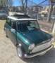 Rover MINI 1.3 Cabriolet - thumbnail 4