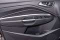 Ford Kuga Vignale 2.0l EcoBoost Automatik Grau - thumbnail 19