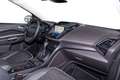 Ford Kuga Vignale 2.0l EcoBoost Automatik Grau - thumbnail 8