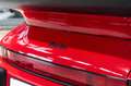 Porsche 930 911 / 930 3.3 Turbo SE 4-Gang Rojo - thumbnail 29