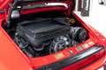 Porsche 930 911 / 930 3.3 Turbo SE 4-Gang Rood - thumbnail 27