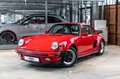 Porsche 930 911 / 930 3.3 Turbo SE 4-Gang Czerwony - thumbnail 1