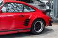 Porsche 930 911 / 930 3.3 Turbo SE 4-Gang Rood - thumbnail 23