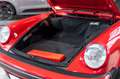 Porsche 930 911 / 930 3.3 Turbo SE 4-Gang Rood - thumbnail 18
