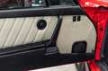 Porsche 930 911 / 930 3.3 Turbo SE 4-Gang Rot - thumbnail 16