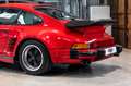 Porsche 930 911 / 930 3.3 Turbo SE 4-Gang Rojo - thumbnail 7