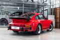 Porsche 930 911 / 930 3.3 Turbo SE 4-Gang Rojo - thumbnail 30