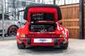 Porsche 930 911 / 930 3.3 Turbo SE 4-Gang Rojo - thumbnail 25