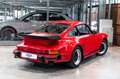 Porsche 930 911 / 930 3.3 Turbo SE 4-Gang Red - thumbnail 2