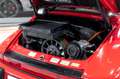 Porsche 930 911 / 930 3.3 Turbo SE 4-Gang Rouge - thumbnail 26