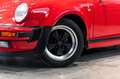 Porsche 930 911 / 930 3.3 Turbo SE 4-Gang Rouge - thumbnail 22
