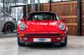 Porsche 930 911 / 930 3.3 Turbo SE 4-Gang Rouge - thumbnail 3