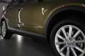 Audi Q3 2.0TDI S line edition - thumbnail 40