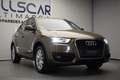 Audi Q3 2.0TDI S line edition - thumbnail 2