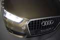 Audi Q3 2.0TDI S line edition - thumbnail 39