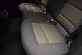 Audi Q3 2.0TDI S line edition - thumbnail 30