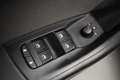 Audi Q3 2.0TDI S line edition - thumbnail 26