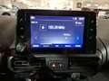 Opel Combo 1.5 Cargo Gris - thumbnail 12