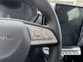 DFSK Forthing 3 Kamera/elektr. Heckklappe/Pano.... Vert - thumbnail 22