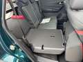 DFSK Forthing 3 Kamera/elektr. Heckklappe/Pano.... Vert - thumbnail 18