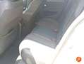 Peugeot 308 1.5 BlueHDi S&S Allure EAT8 130 Gris - thumbnail 22