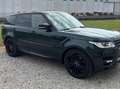 Land Rover Range Rover Sport Range Rover Sport II 2014 3.0 tdV6 HSE auto my17 Verde - thumbnail 4