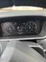 Land Rover Range Rover Sport Range Rover Sport II 2014 3.0 tdV6 HSE auto my17 Verde - thumbnail 8