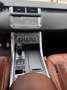Land Rover Range Rover Sport Range Rover Sport II 2014 3.0 tdV6 HSE auto my17 Verde - thumbnail 13